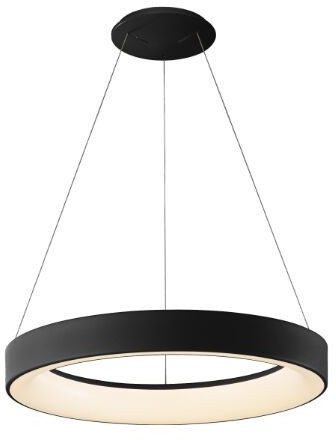 Подвесной светильник Niseko 8572 Mantra