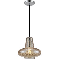 Подвесной светильник Scarlett TL2161H-C TopLight