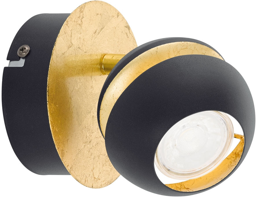 Спот Nocito 95482 Eglo