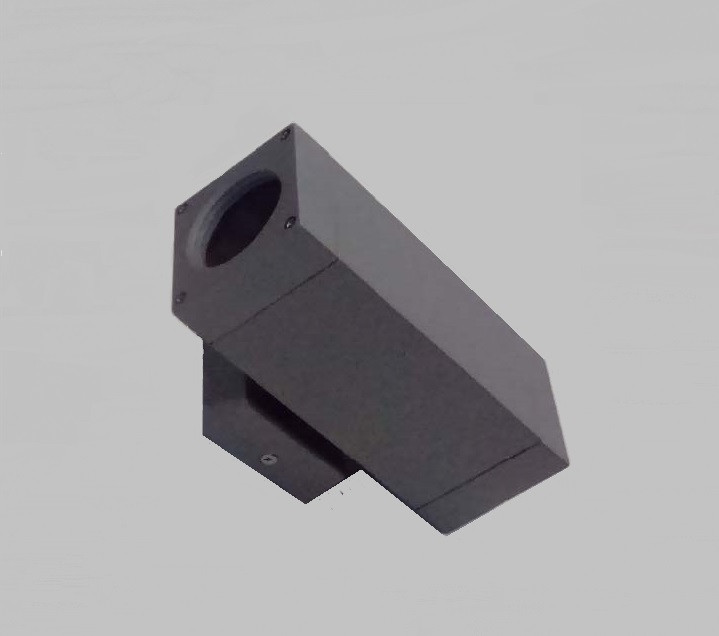 Архитектурная подсветка TUBE 78057 S Oasis Light