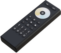 Пульт управления Smart A70RC-02CH-BK Arte Lamp