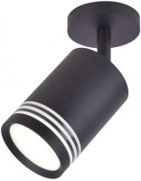 Спот Darar 3066-1U Favourite