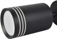 Спот Darar 3066-1U Favourite