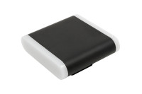 Архитектурная подсветка BRAVO GW-6080S-6-BL-NW DesignLed Архитектурная подсветка BRAVO GW-6080S-6-BL-NW DesignLed