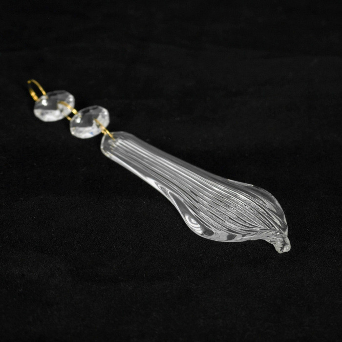 Подвесная люстра Greensboro LSP-8824 Lussole