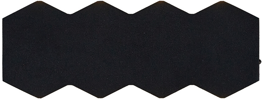 Архитектурная подсветка 30004LED 30004W/03LED Escada