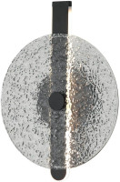 Настенный светильник Lorentayn APL.328.21.09 Aployt