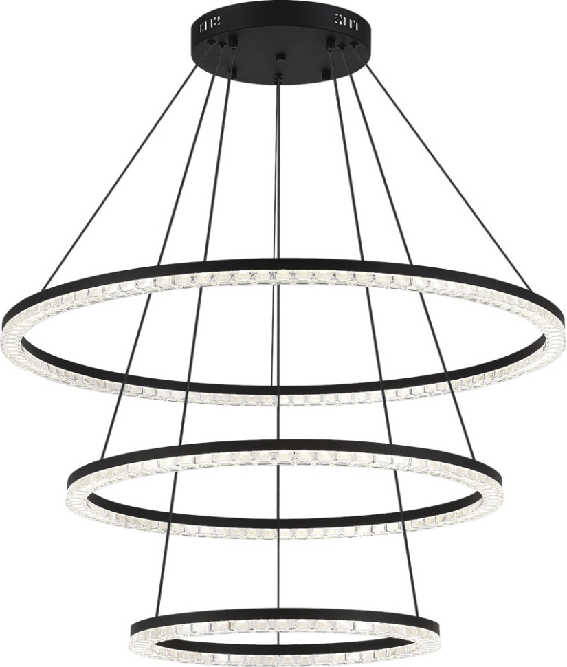 Подвесной светильник SL1018 SL1018.403.03 ST Luce