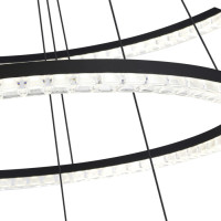 Подвесной светильник SL1018 SL1018.403.03 ST Luce Подвесной светильник SL1018 SL1018.403.03 ST Luce