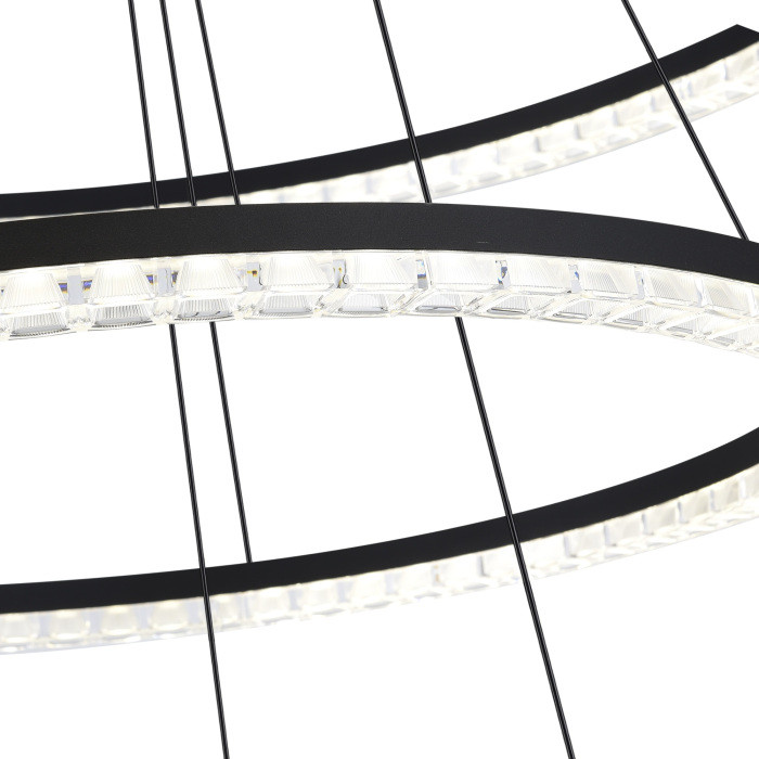 Подвесной светильник SL1018 SL1018.403.03 ST Luce