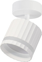 Спот 48683 Feron Спот 48683 Feron