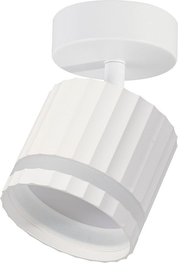 Спот 48683 Feron