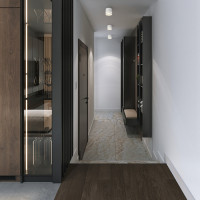 Спот 48683 Feron Спот 48683 Feron