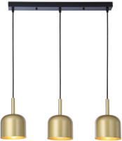 Подвесной светильник TRADITIONAL TR97118 Ambrella