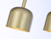 Подвесной светильник TRADITIONAL TR97118 Ambrella