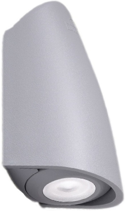 Архитектурная подсветка Mamete 2A3.000.000.LXZ1L Fumagalli