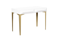 Консоль белая Консоль белая