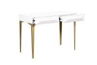 Консоль белая Консоль белая