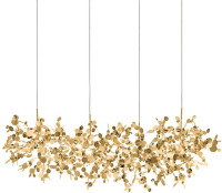 Подвесной светильник Argent L05207.92 L'Arte Luce