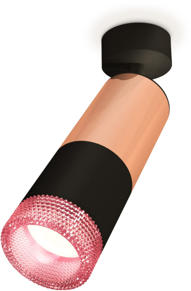 Спот Techno Spot XM6302002 Ambrella