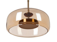 Подвесной светильник Charlie MR2130-1PL MyFar Подвесной светильник Charlie MR2130-1PL MyFar