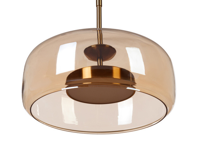 Подвесной светильник Charlie MR2130-1PL MyFar