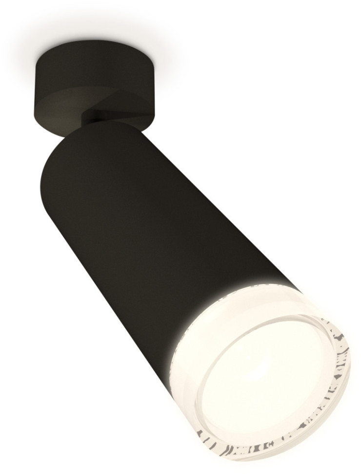 Спот Techno Spot XM6343011 Ambrella