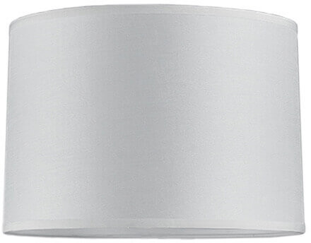 Абажур 4400 Абажур для 4401 T/FL white Newport