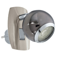 Бра Bimeda 96841 Eglo