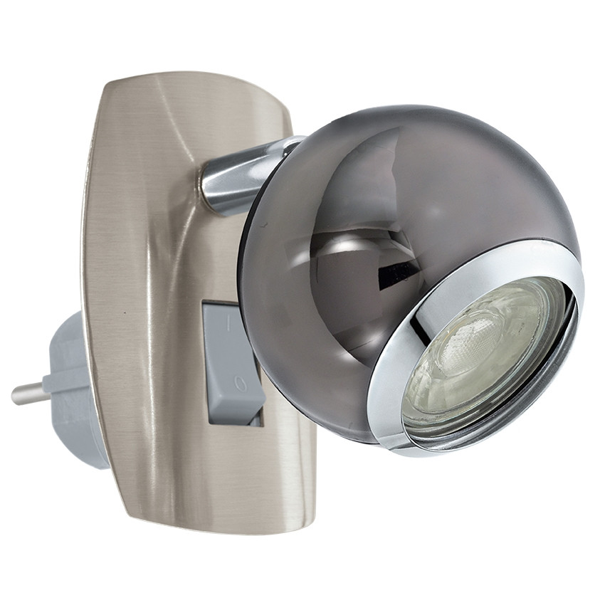 Бра Bimeda 96841 Eglo