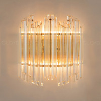 Настенный светильник Capote 20241 Cloyd