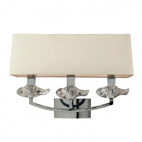 Бра Akira 0938 Mantra