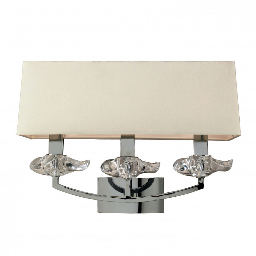 Бра Akira 0938 Mantra