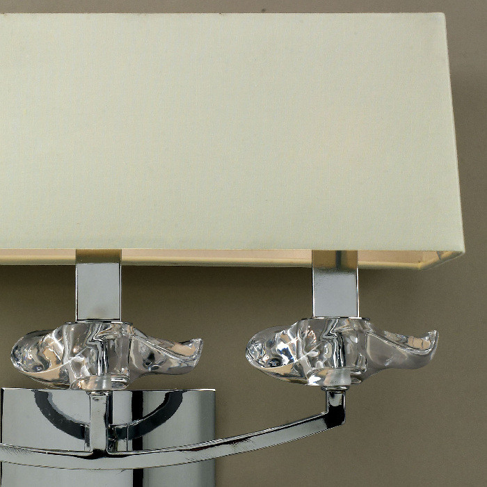 Бра Akira 0938 Mantra