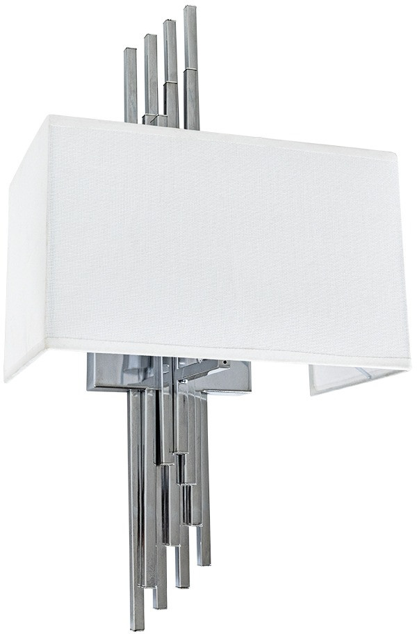 Бра Julietta A5037AP-1CC Arte Lamp