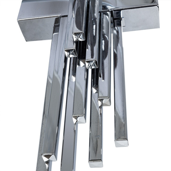 Бра Julietta A5037AP-1CC Arte Lamp