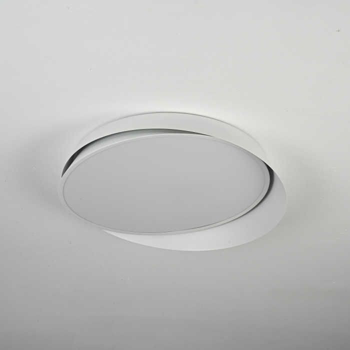 Потолочный светильник  Shell ImperiumLoft