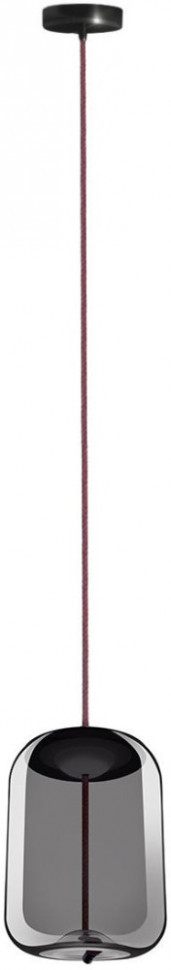 Подвесной светильник Knot 8134-C mini Loft It