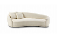 Диван Toulon трехместный Диван Toulon трехместный