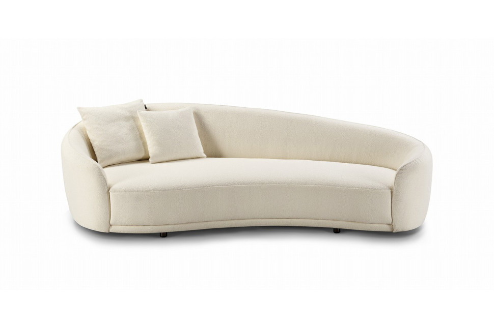 Диван Toulon трехместный