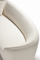 Диван Toulon трехместный Диван Toulon трехместный