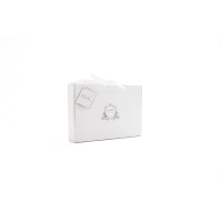 Подарочный набор "Gardenia Blanc" Côte Noire