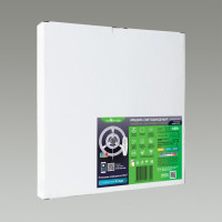 Светодиодный модуль Novotech Color 357774 Светодиодный модуль Novotech Color 357774