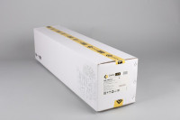 Подвесной светильник Cedrello OML-68813-01 Omnilux