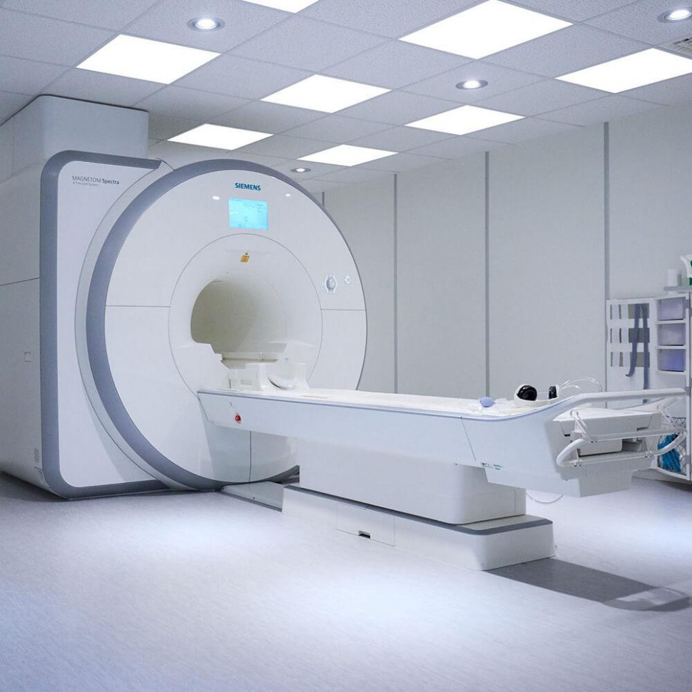 Светодиодная панель Feron Master ДВО 40W-4000К-595х595х40-опал 48784