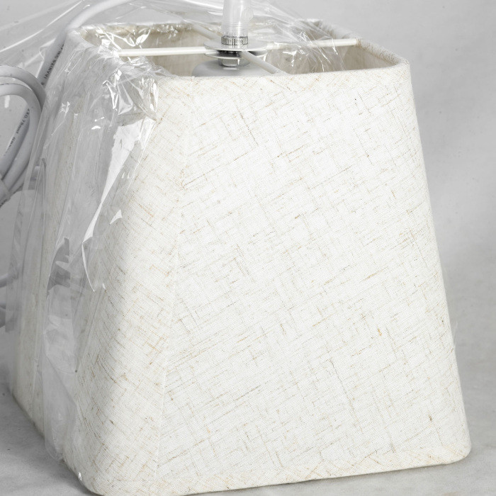 Подвесной светильник Dove GRLSP-8220 Lussole