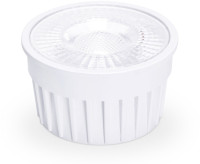 Лампочка светодиодная BULBING 207412 Ambrella