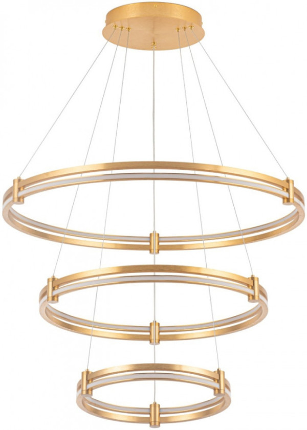 Подвесной светильник 4006/05/03P Stilfort