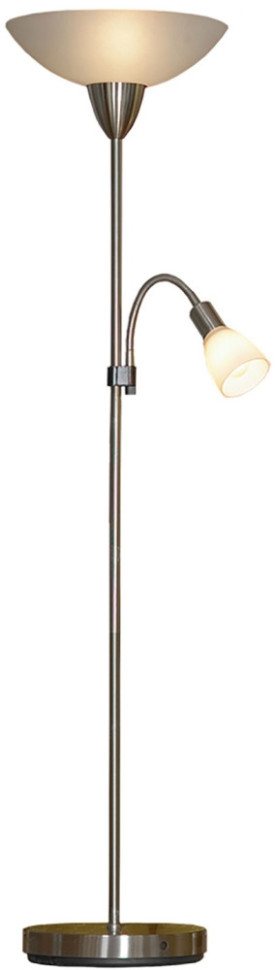 Торшер Douglas LSP-0019 Lussole LGO