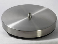 Торшер Douglas LSP-0019 Lussole LGO